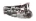 DSG Gearbox Specialist Brisbane