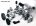 Volkswagen Mechatronics Repair Brisbane