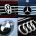 European Car Service Brisbane