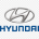 Hyundai Service Brisbane