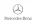 Mercedes-Benz Brisbane Service