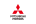 Mitsubishi Service Brisbane