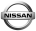 Nissan Servicing Brisbane