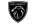 Peugeot Service Brisbane