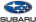 Subaru Service Brisbane