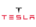 Tesla Service Brisbane