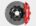 Brembo Brakes Brisbane