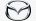 Mazda Service Brisbane