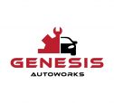 Audi Specialist Brisbane