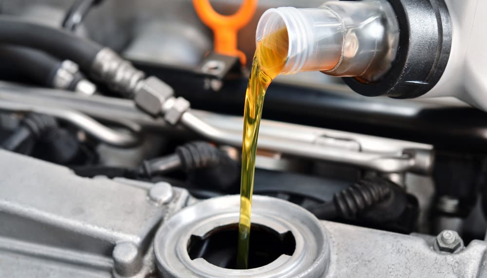 Car Service Brisbane