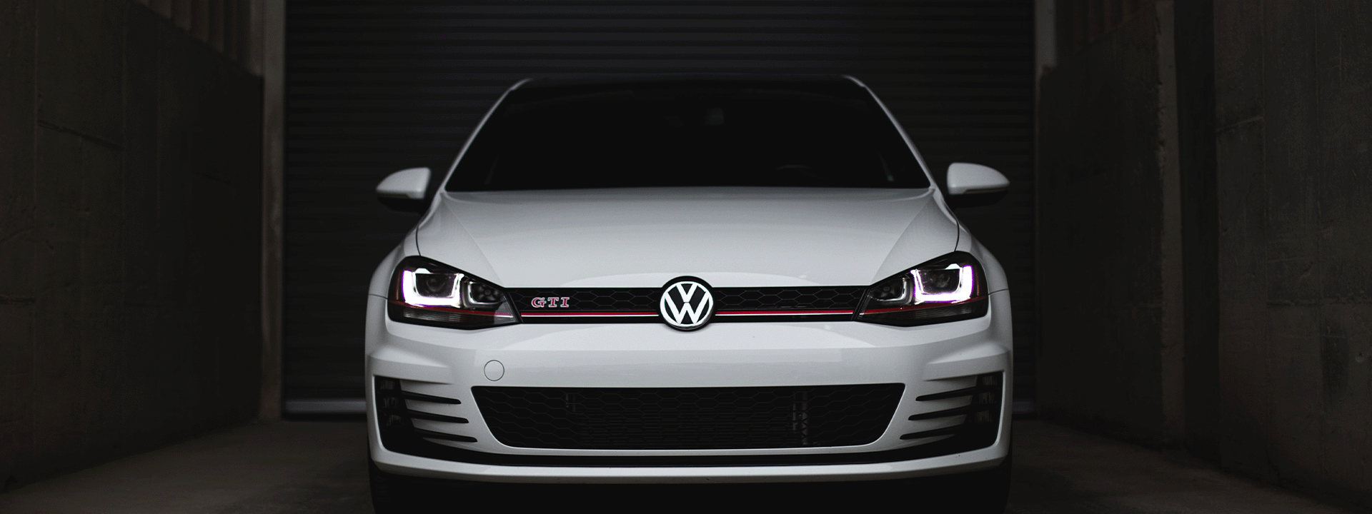 VW Service Brisbane