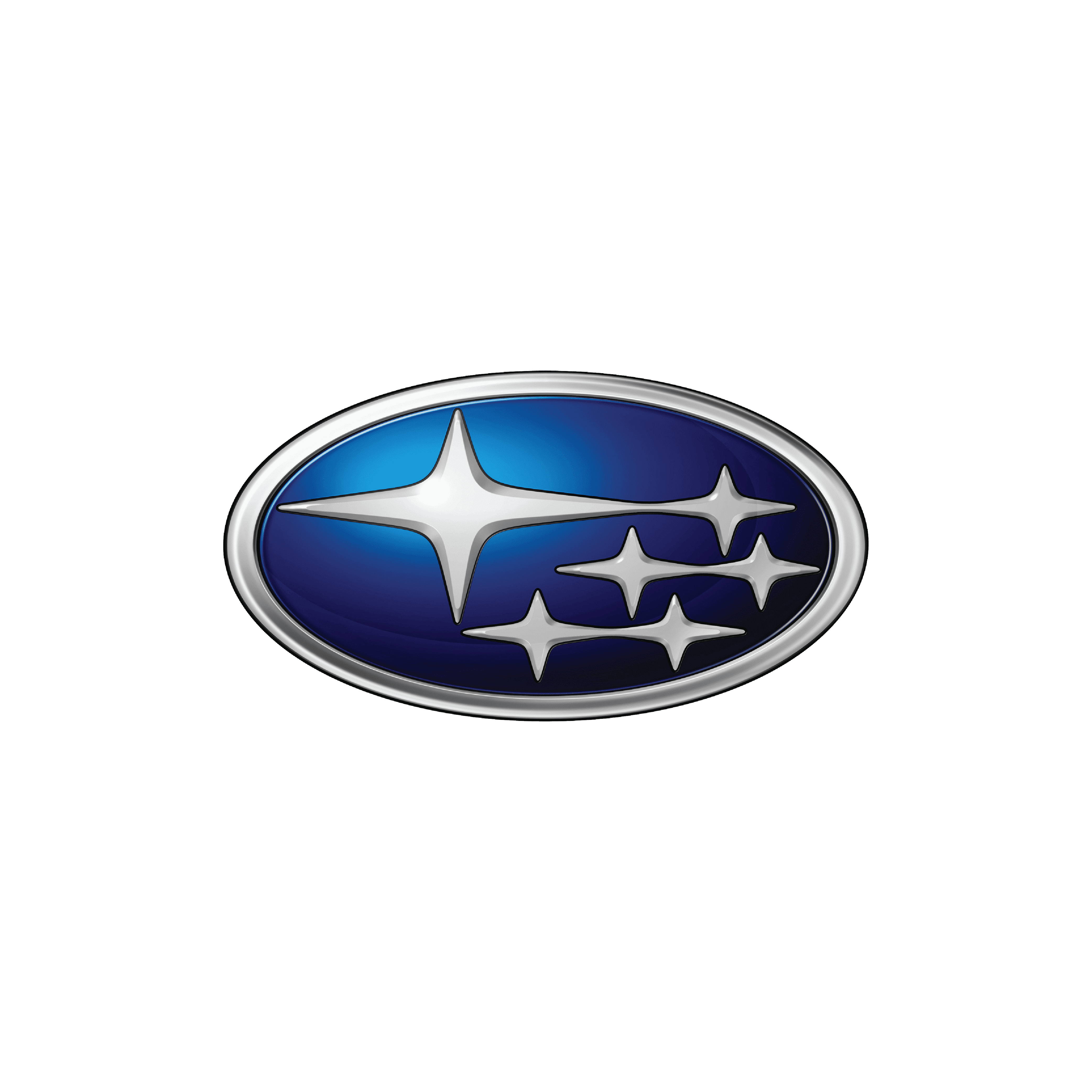 Subaru Service Brisbane