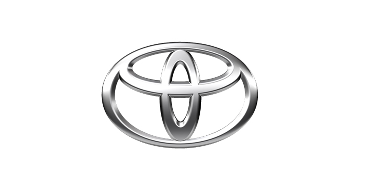 Toyota Service