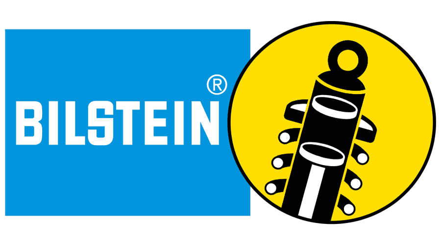 Bilstein Suspension