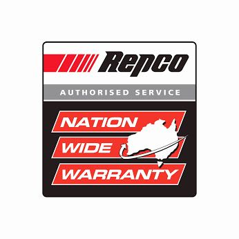 Repco Authorised Service3 West End