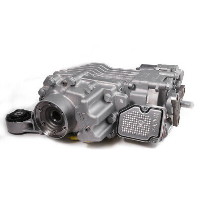 VW Haldex Specialist Brisbane