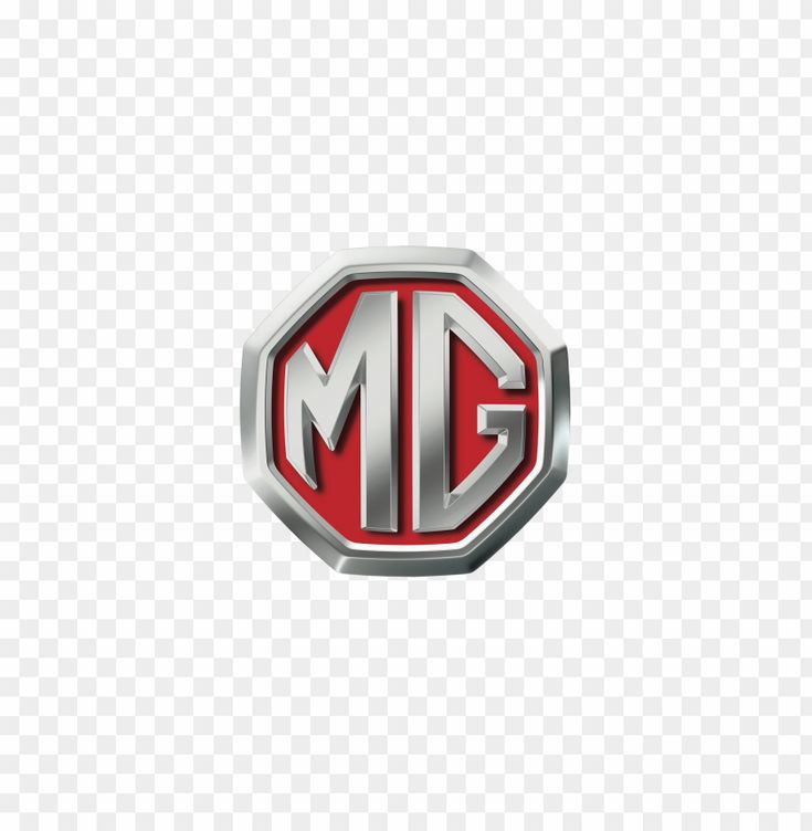MG Service Brisbane
